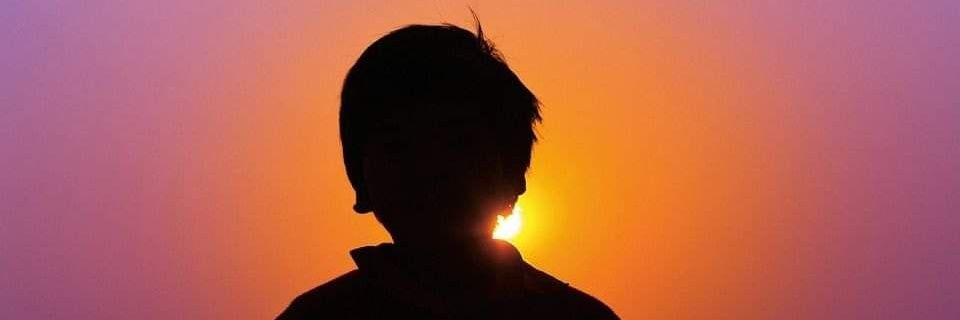 MehranRasool546's profile banner image
