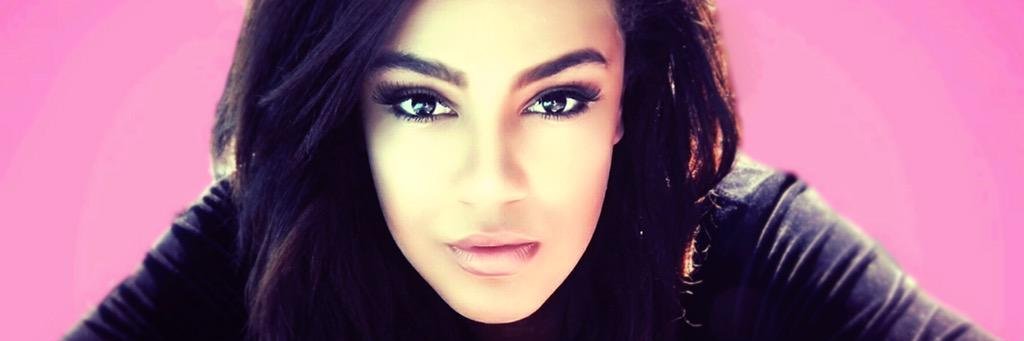 Roxie Bardo banner
