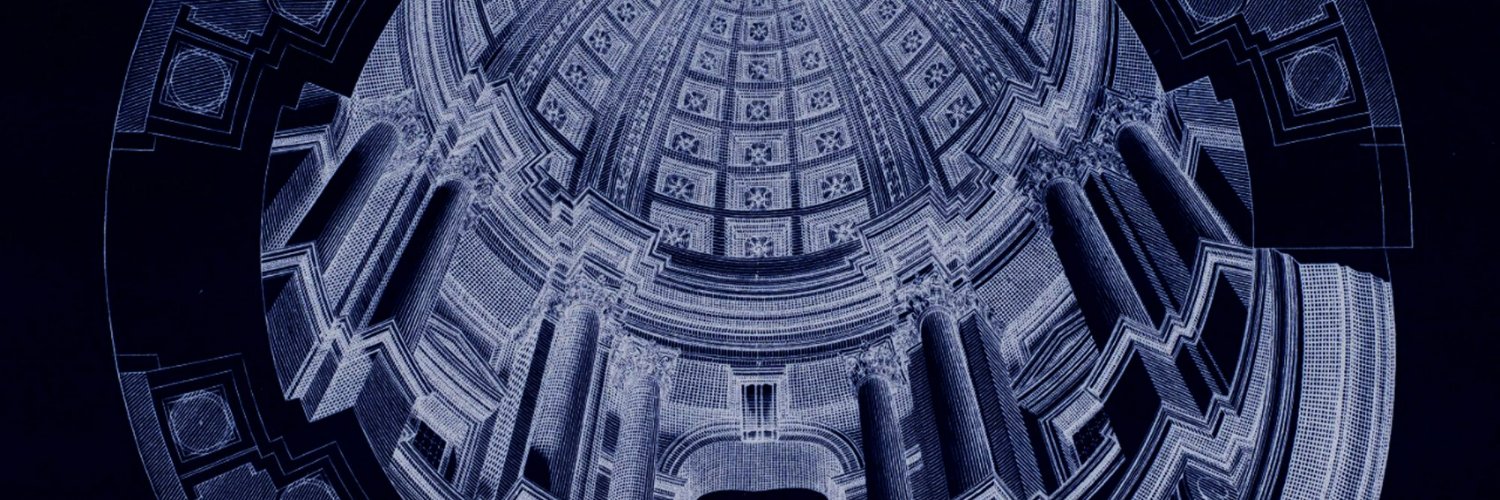 ETSAM research banner