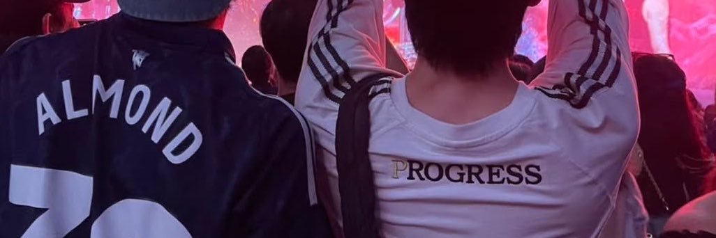 jeezdrx_'s profile banner image