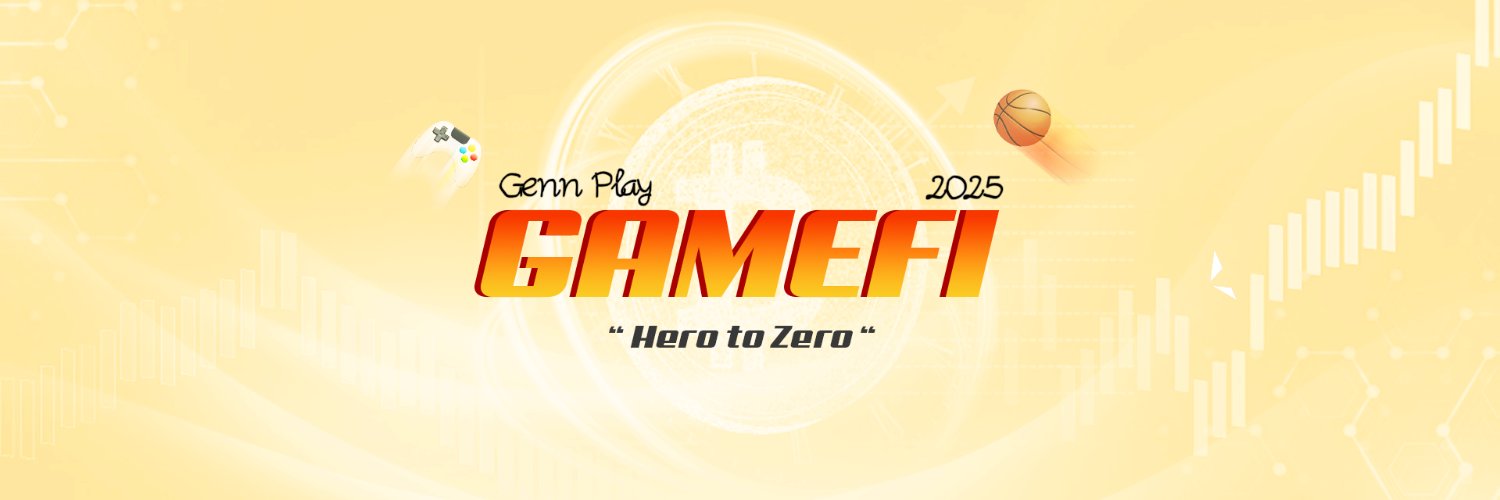 Crypto_Genn's profile banner image