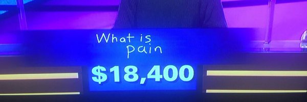 revofash Profile Banner