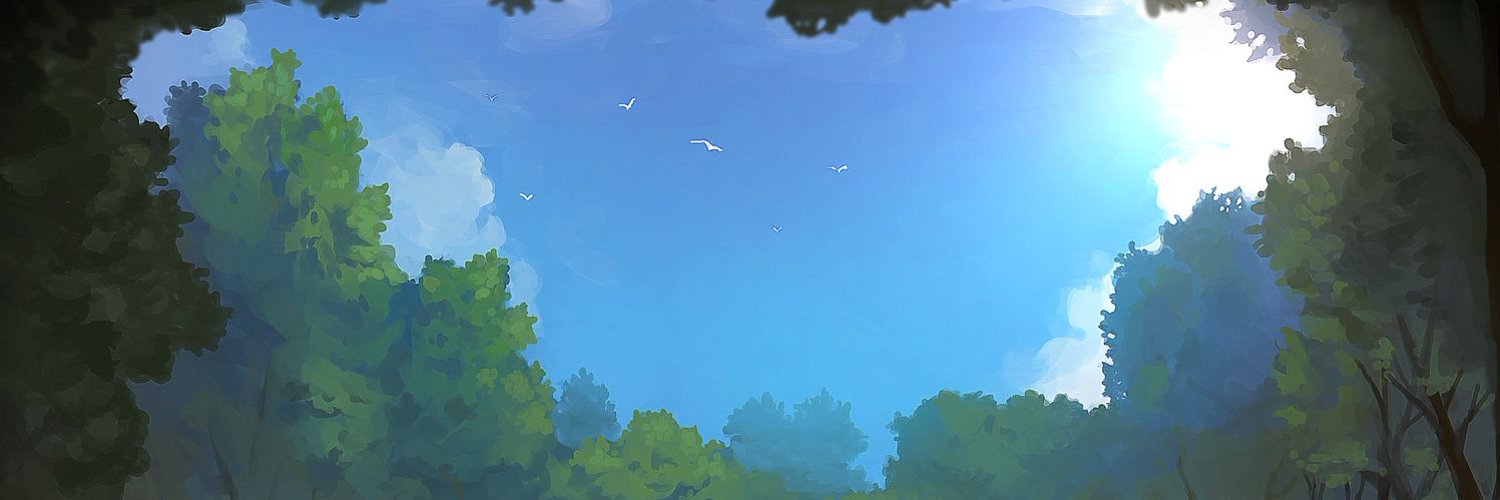 $SERCY ✦ HERO 🎠 banner
