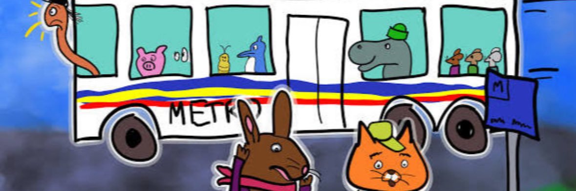 ihuffclearcoat banner