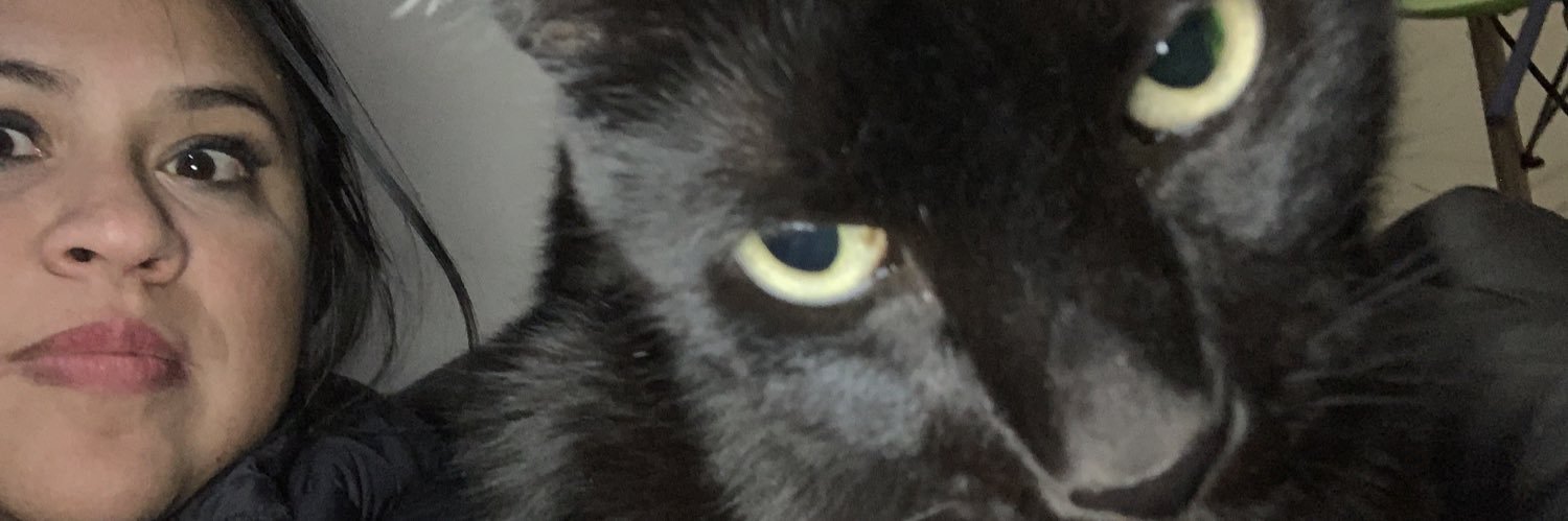 lorenavalois85's profile banner image