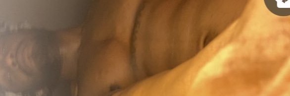 Spook_Brim banner