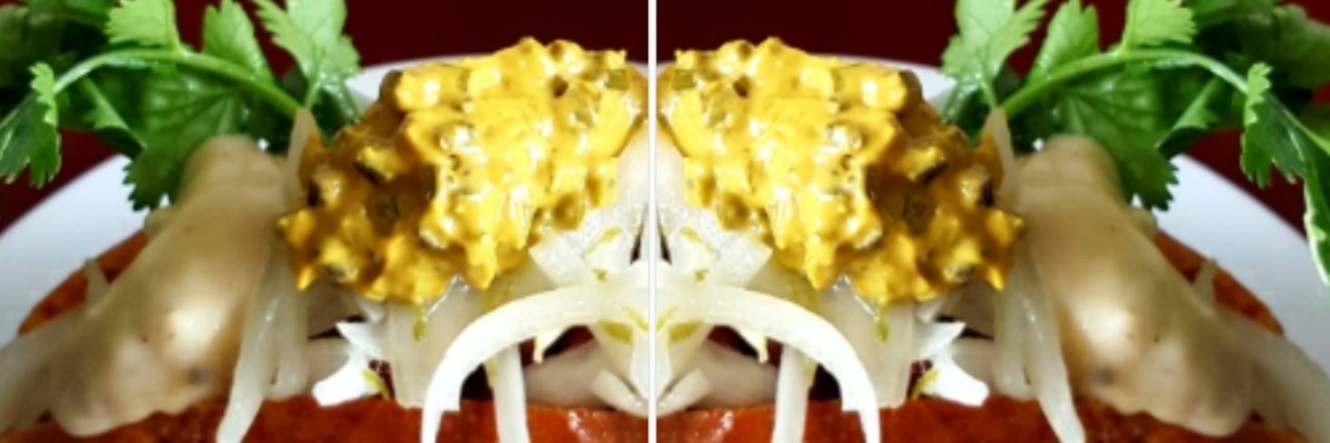 loschoriperros's profile banner image