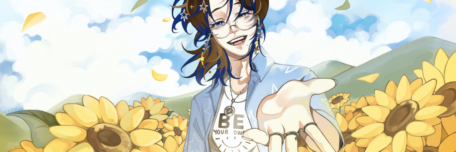 TTANGIER 🌊💫 GRAD 20/04 banner