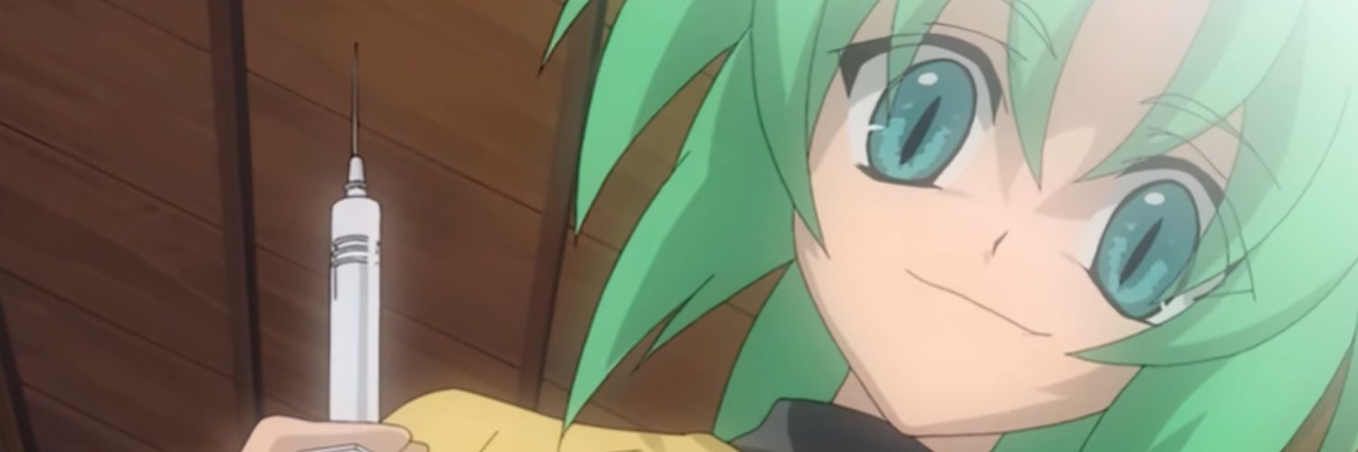 namono232's profile banner image