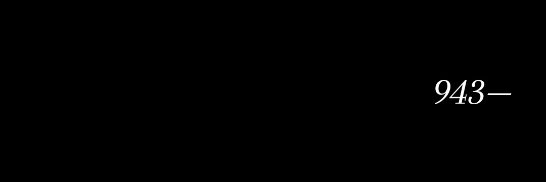 jewcy. banner