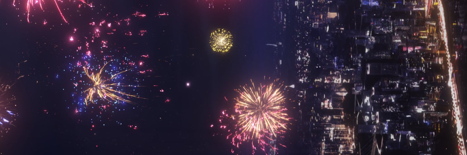 MSM_HOMU's profile banner image