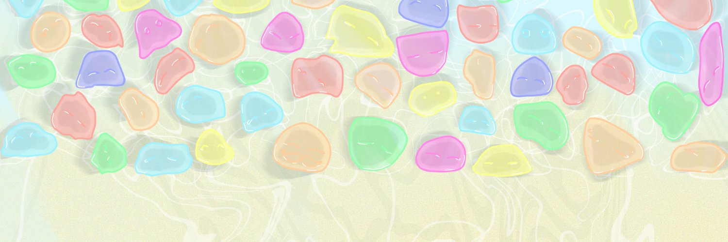 angelsetc's profile banner image