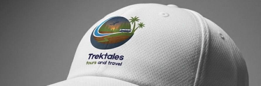 trektalestours's profile banner image