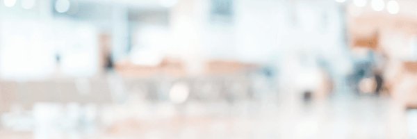 AkeekoMedical Profile Banner