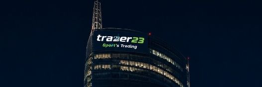 natale61867's profile banner image