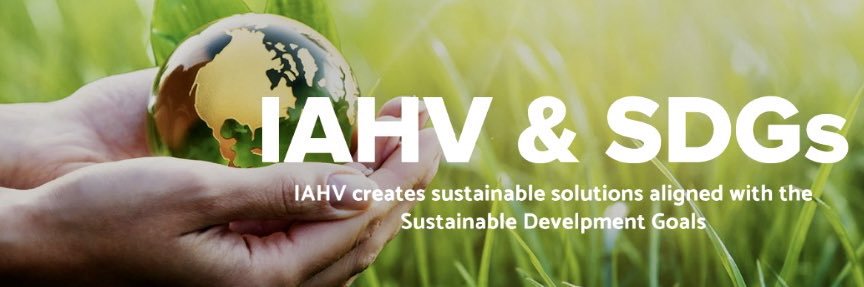 Darshak Hathi banner