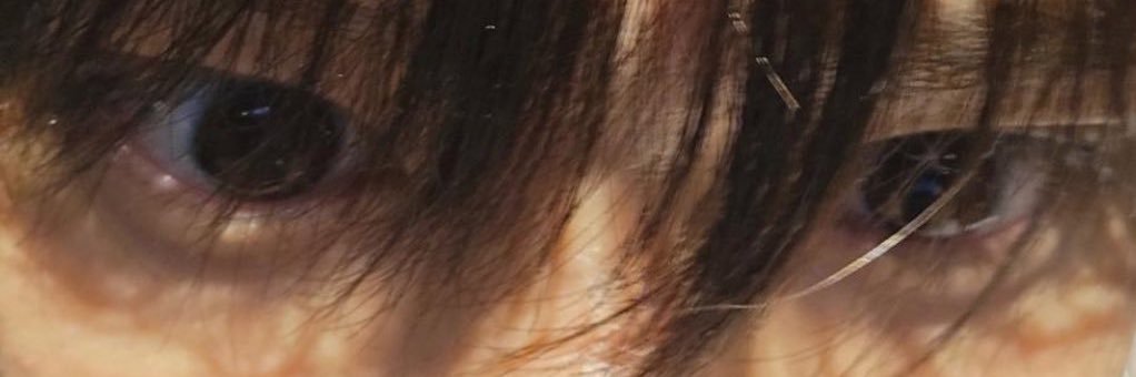 𝙖… banner