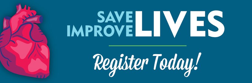 donatelifenw's profile banner image