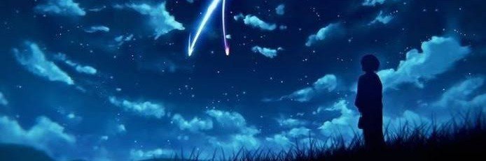 fory93251's profile banner image