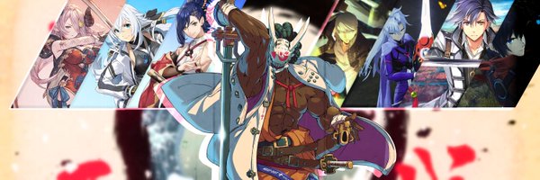 Shock_and_Roll Profile Banner