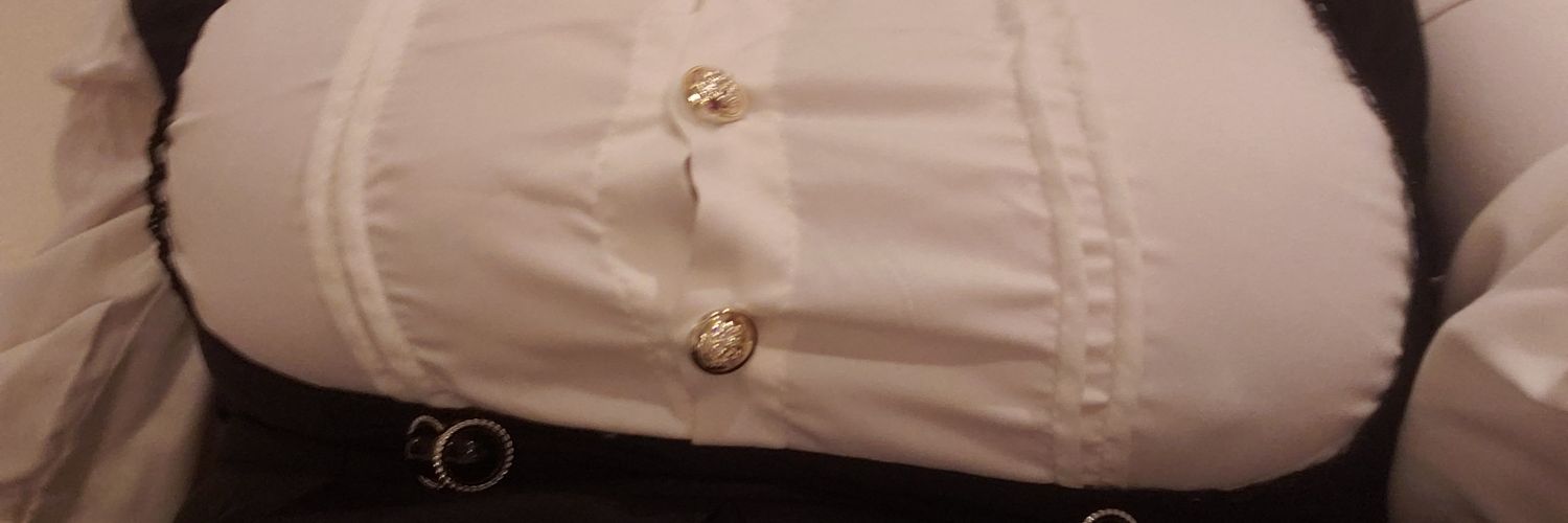 YUKIPOYOPOYOP's profile banner image