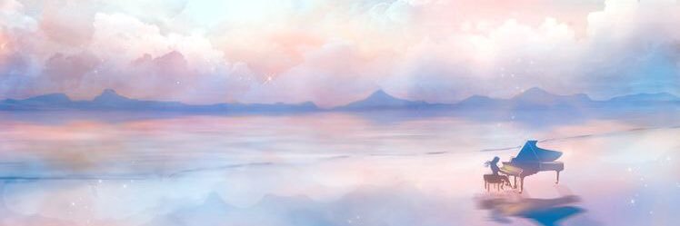 HaDeeRu's profile banner image