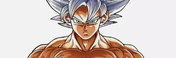 formation119 Profile Banner