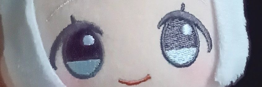 🦔 banner