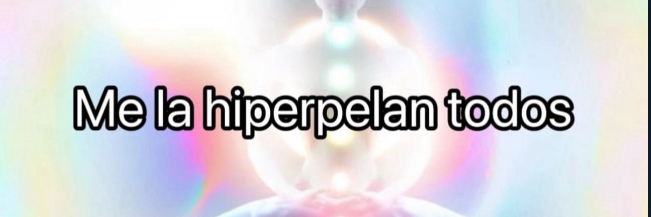 oh, $he know$ the Dj banner