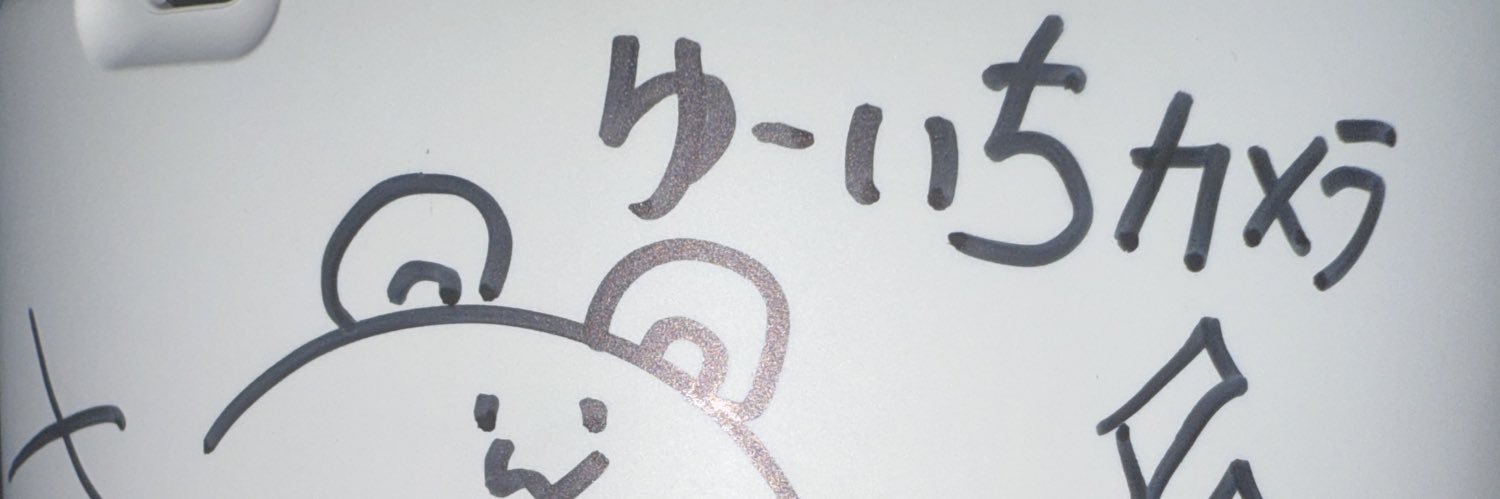 suecamera's profile banner image