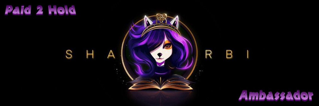 maryhtk's profile banner image