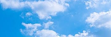 kimoji9889's profile banner image