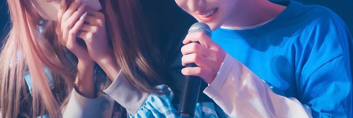 yuchl_'s profile banner image