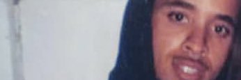 TiaMarshae_'s profile banner image