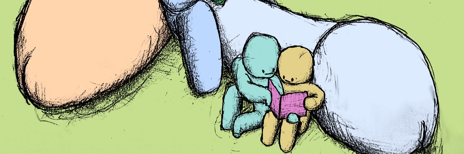 TAMAandBOUworld's profile banner image