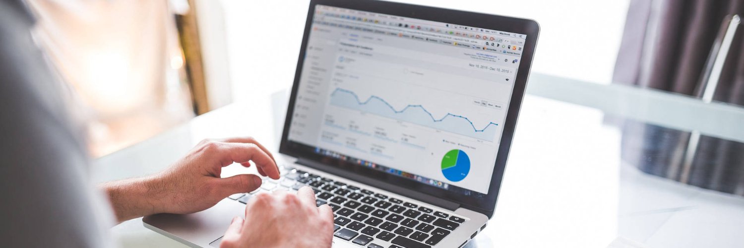 DigitalWeb2 - Desarrollo Web y SEO banner