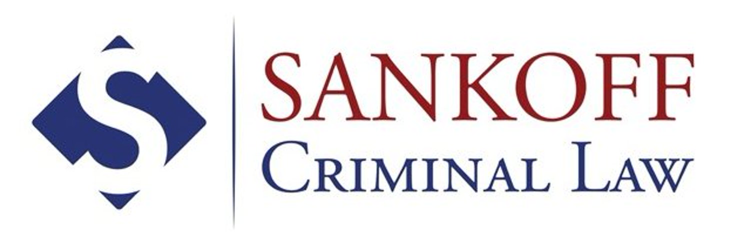 Peter Sankoff Profile Banner