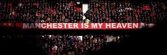 uefataunt's profile banner image