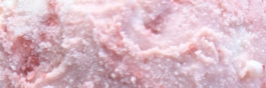 potyu_zzz's profile banner image