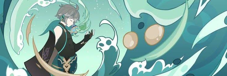 piplupobsessed's profile banner image