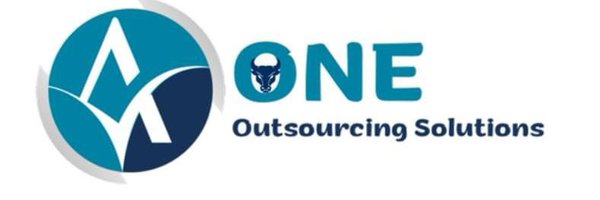Aoneoutsource Profile Banner