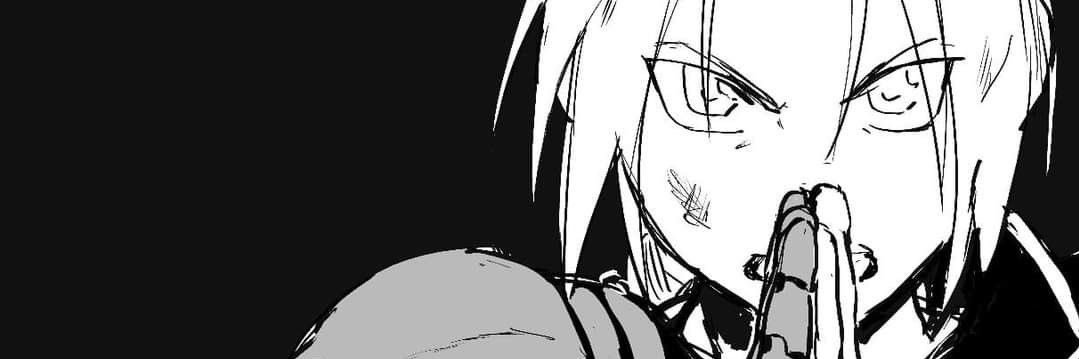 k ブロスタ代行 banner