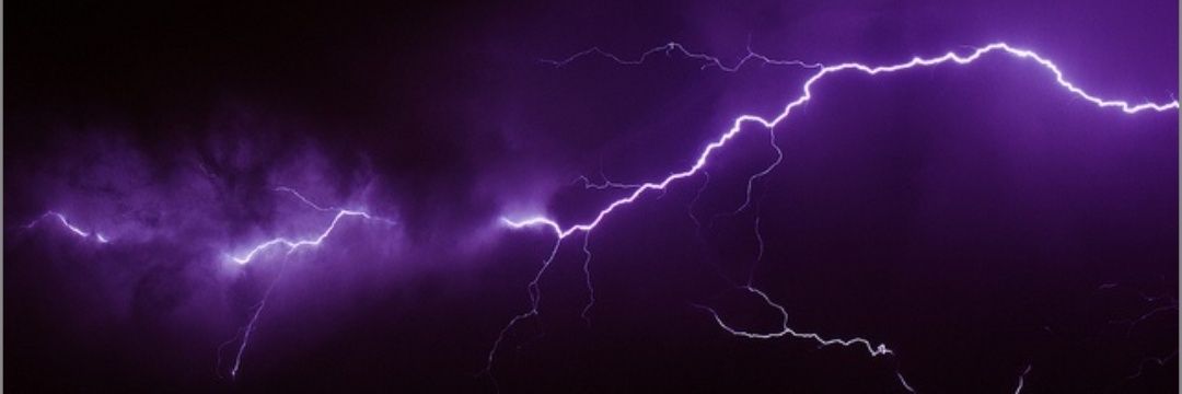 Violetwho__'s profile banner image
