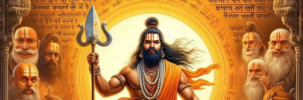 RamanoAj's profile banner image