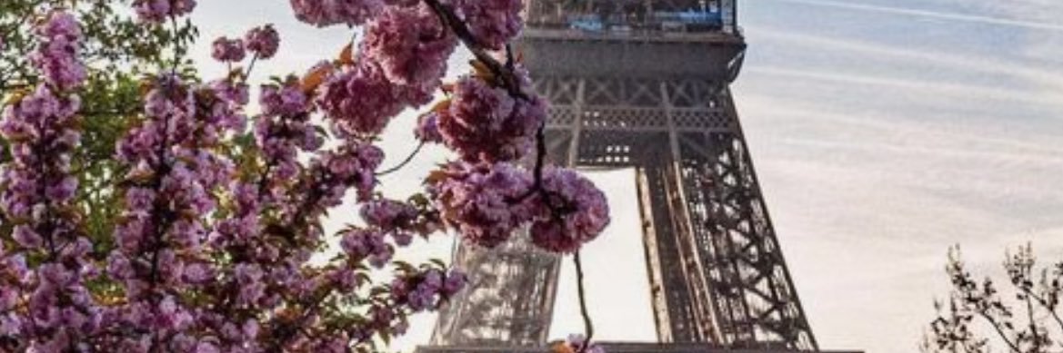 ลับลับสลับกัน banner