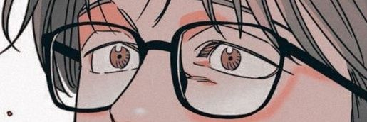 t00lAzy_'s profile banner image