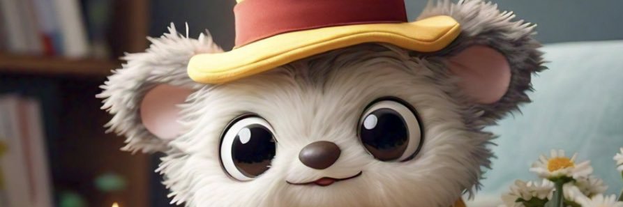 Lyiim__'s profile banner image