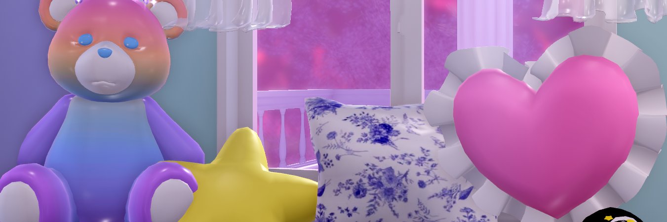 Alex_nomi07's profile banner image