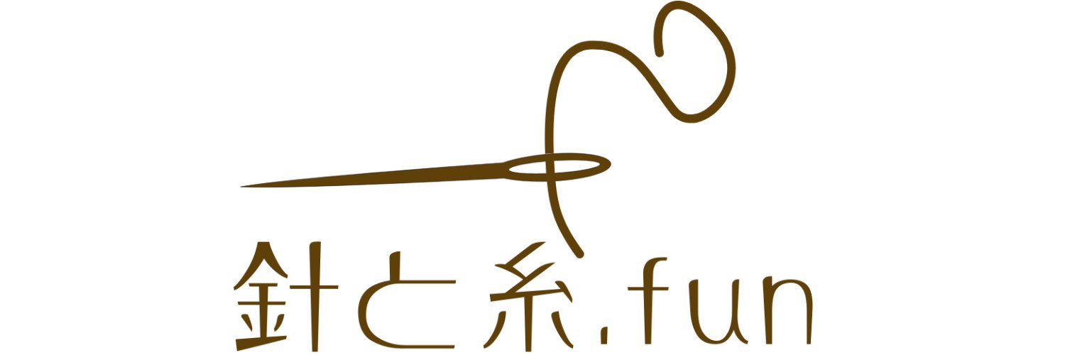 haritoitofun's profile banner image