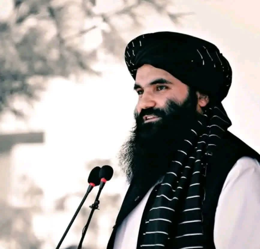 Habibullah64967's profile banner image